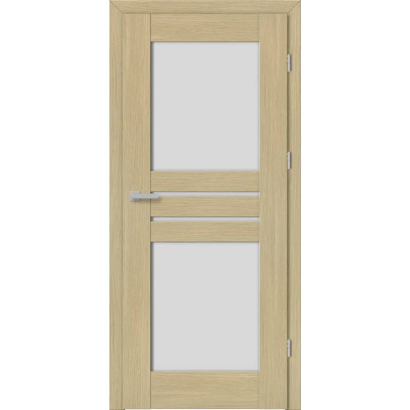 Barański Drzwi Optimo Classic E.4